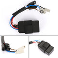 CDI Module for Polaris Sportsman 6X6 500 (2000–2002) Xplorer 400 (1998–2002) 3085623 T9