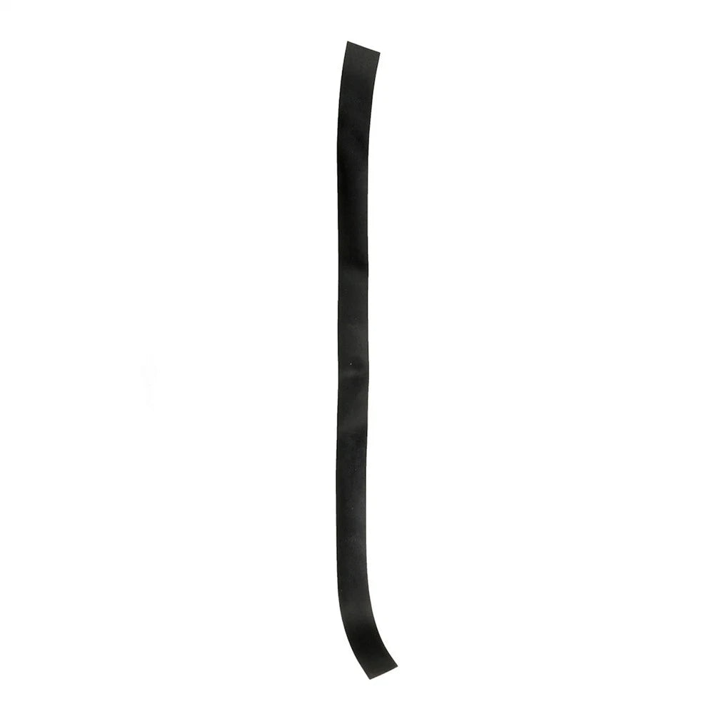 Fuel Tank Strap Insulator Pad for Chevrolet (88983035)
