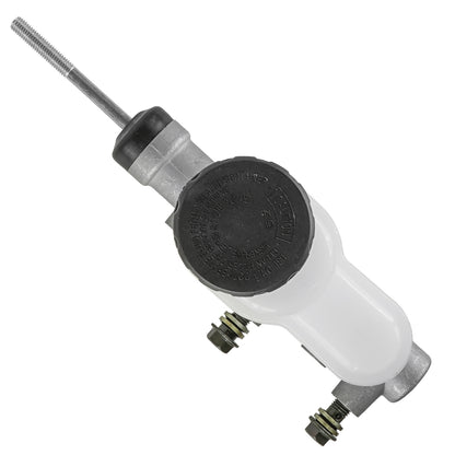 Brake Master Cylinder Replacement for Polaris RZR 1000 (2016–2025)