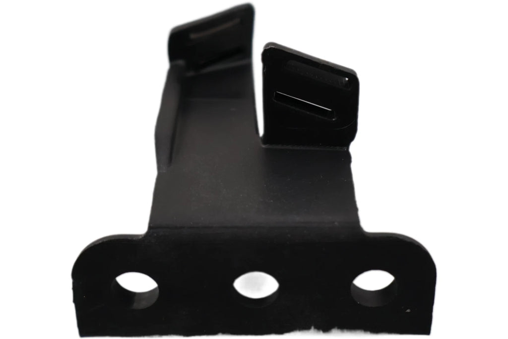 OEM Engine Bracket for Harley-Davidson Touring CVO (2010–2016) 16325-10