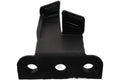 OEM Engine Bracket for Harley-Davidson Touring CVO (2010–2016) 16325-10