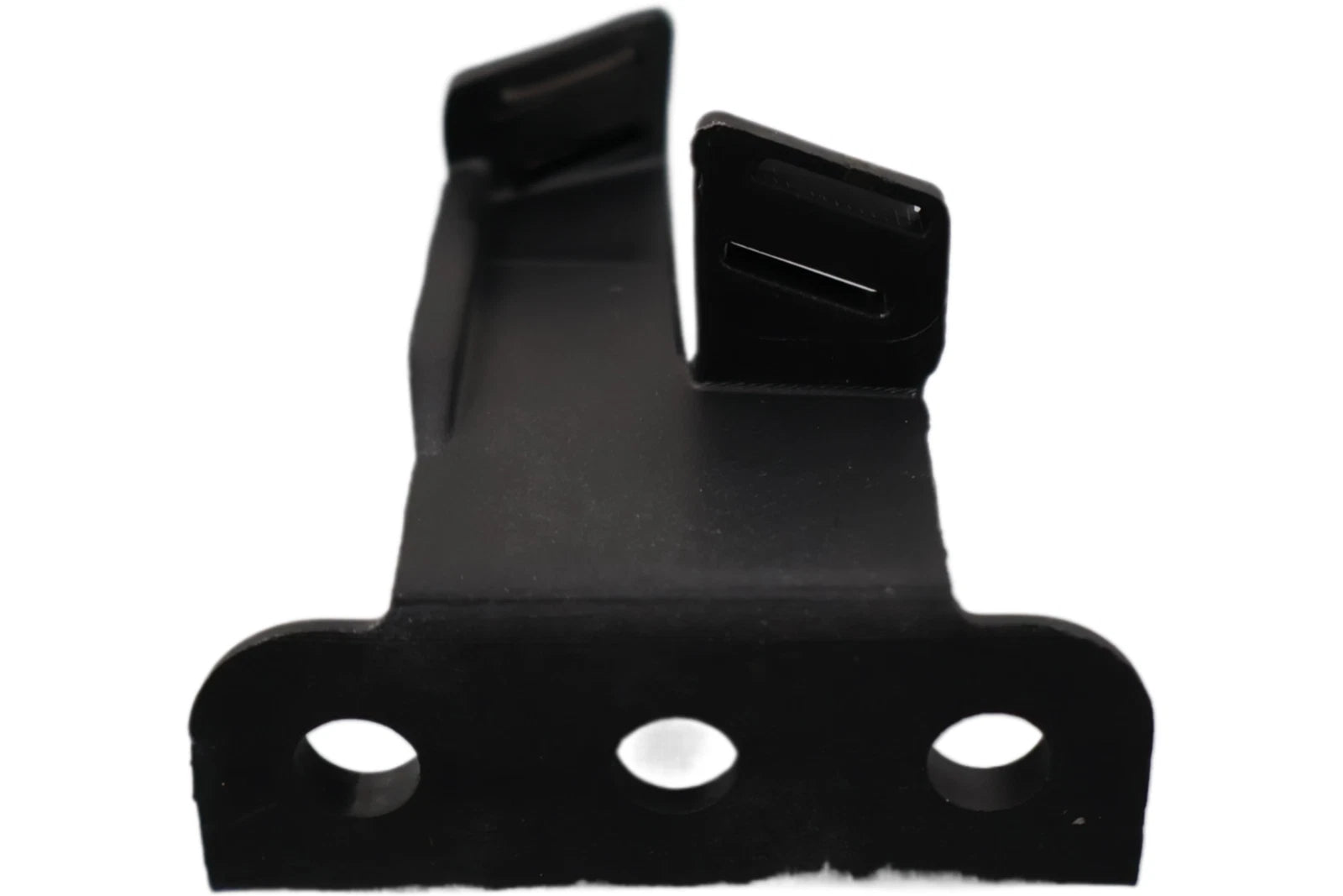 OEM Engine Bracket for Harley-Davidson Touring CVO (2010–2016) 16325-10