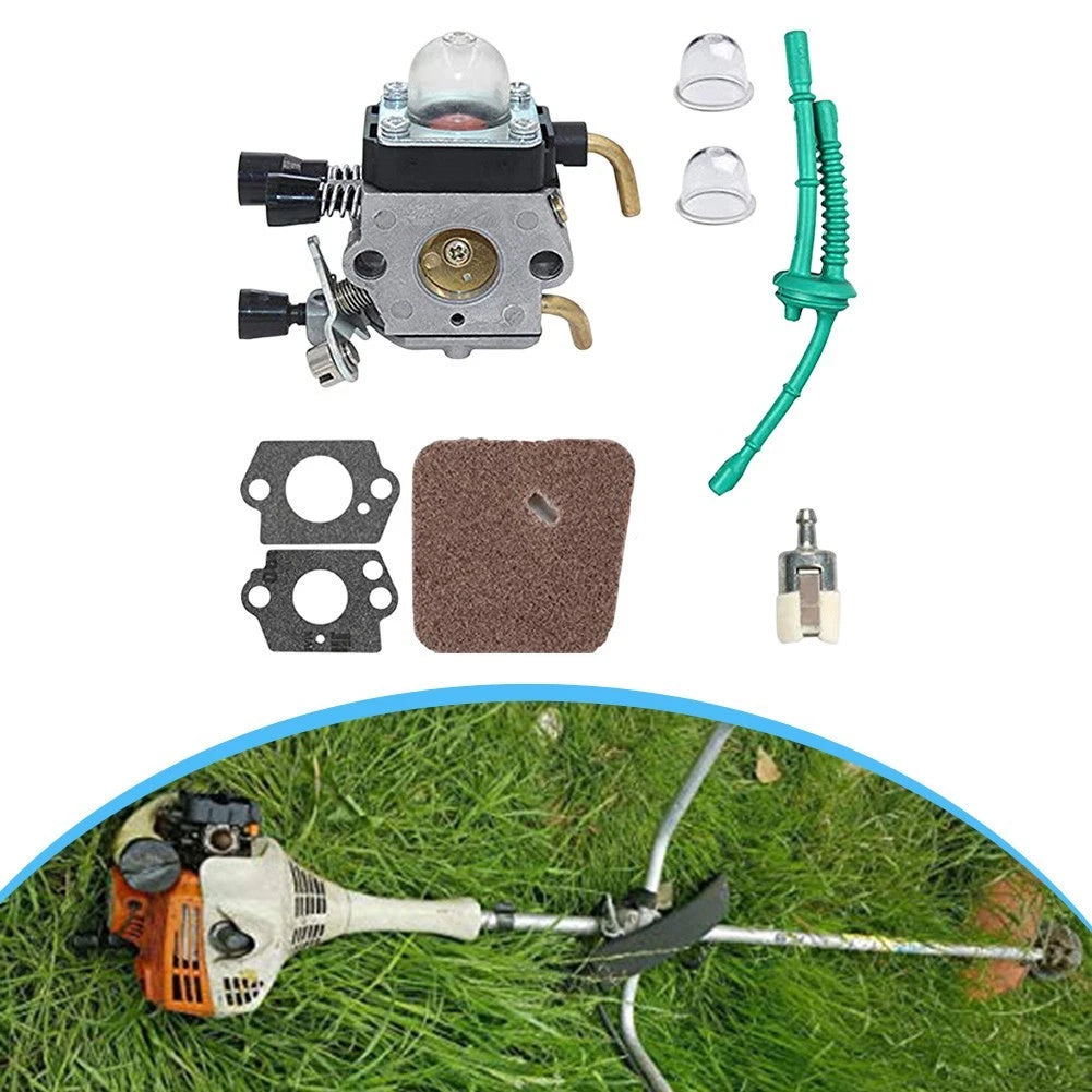 Replacement Carburettor for FS Series