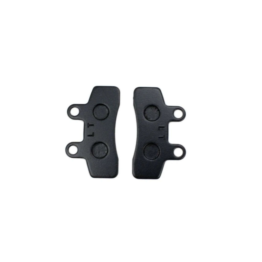 Brake Pad Caliper for Atomik Thumpstar 50/110/125CC (2000–2023)