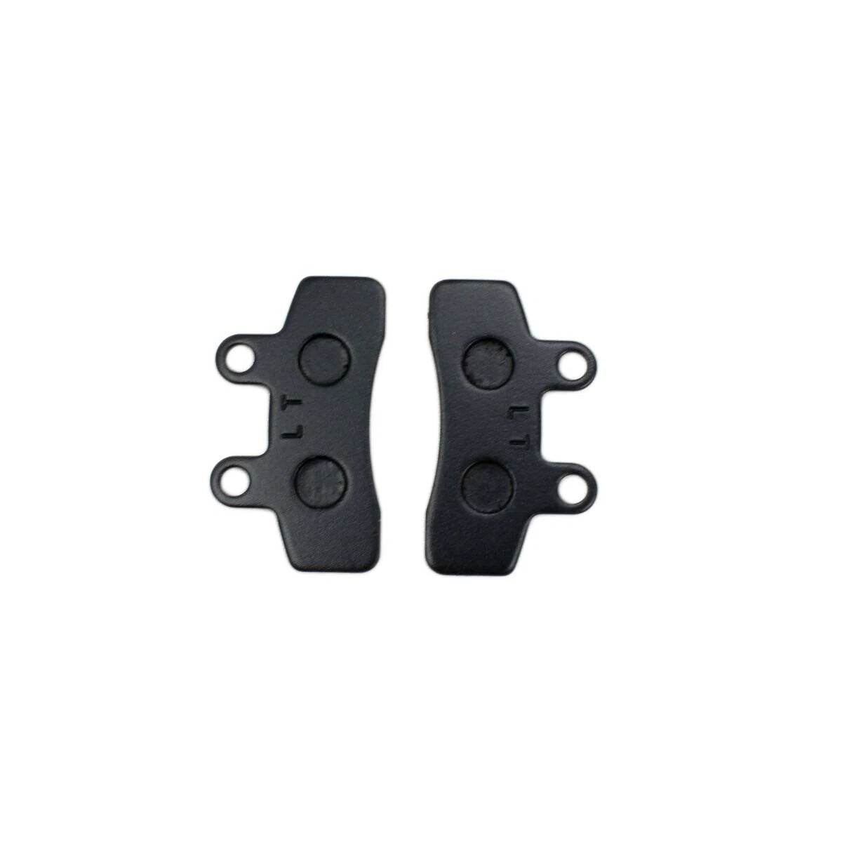 Brake Pad Caliper for Atomik Thumpstar 50/110/125CC (2000–2023)