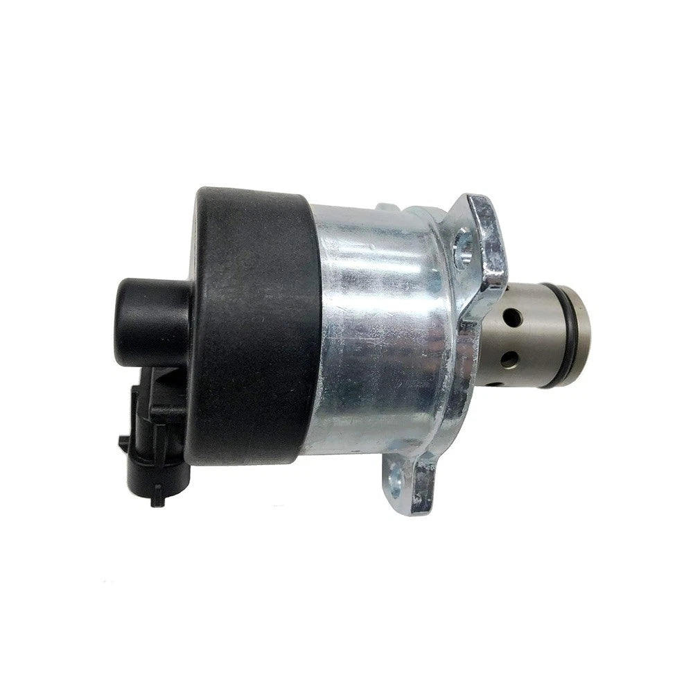 New Valve Regulator Fuel Pump Meter Quantity Control Replacement # A0000900069