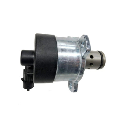New Valve Regulator Fuel Pump Meter Quantity Control Replacement # A0000900069