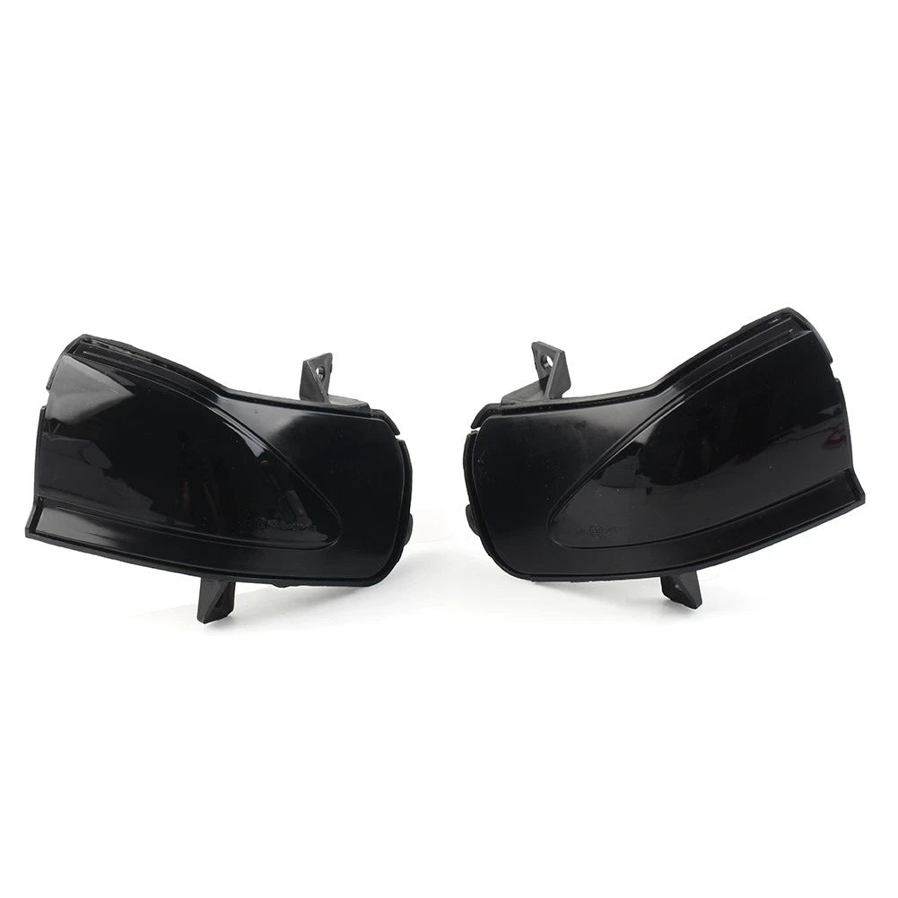 Side Mirror Turn Signal for Honda Jazz (2015–2020)