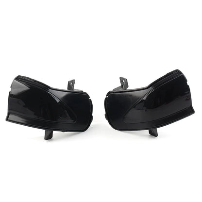 Side Mirror Turn Signal for Honda Jazz (2015–2020)