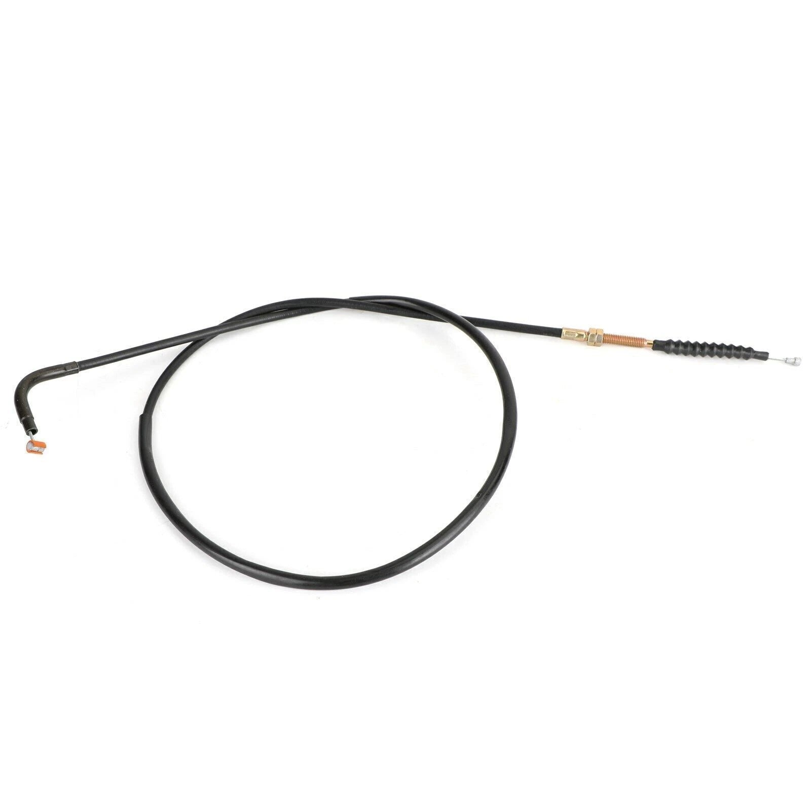 Clutch Cable for Honda NV400 Shadow 400 VT750 (1997–2008) T9