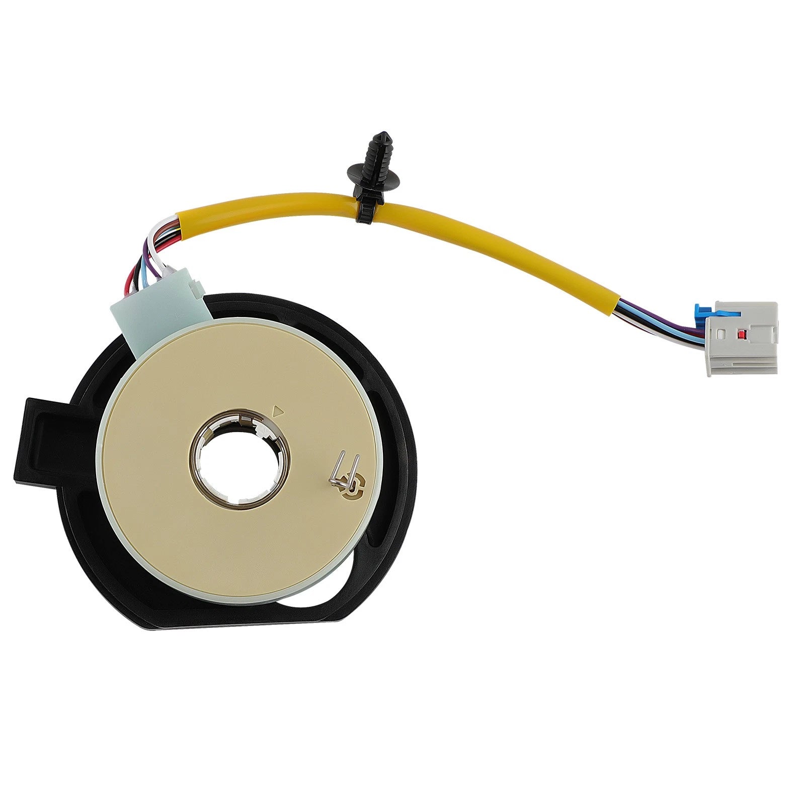 Steering Torque Sensor for Ford Escape 2008–2012 CL8Z-3F818-A