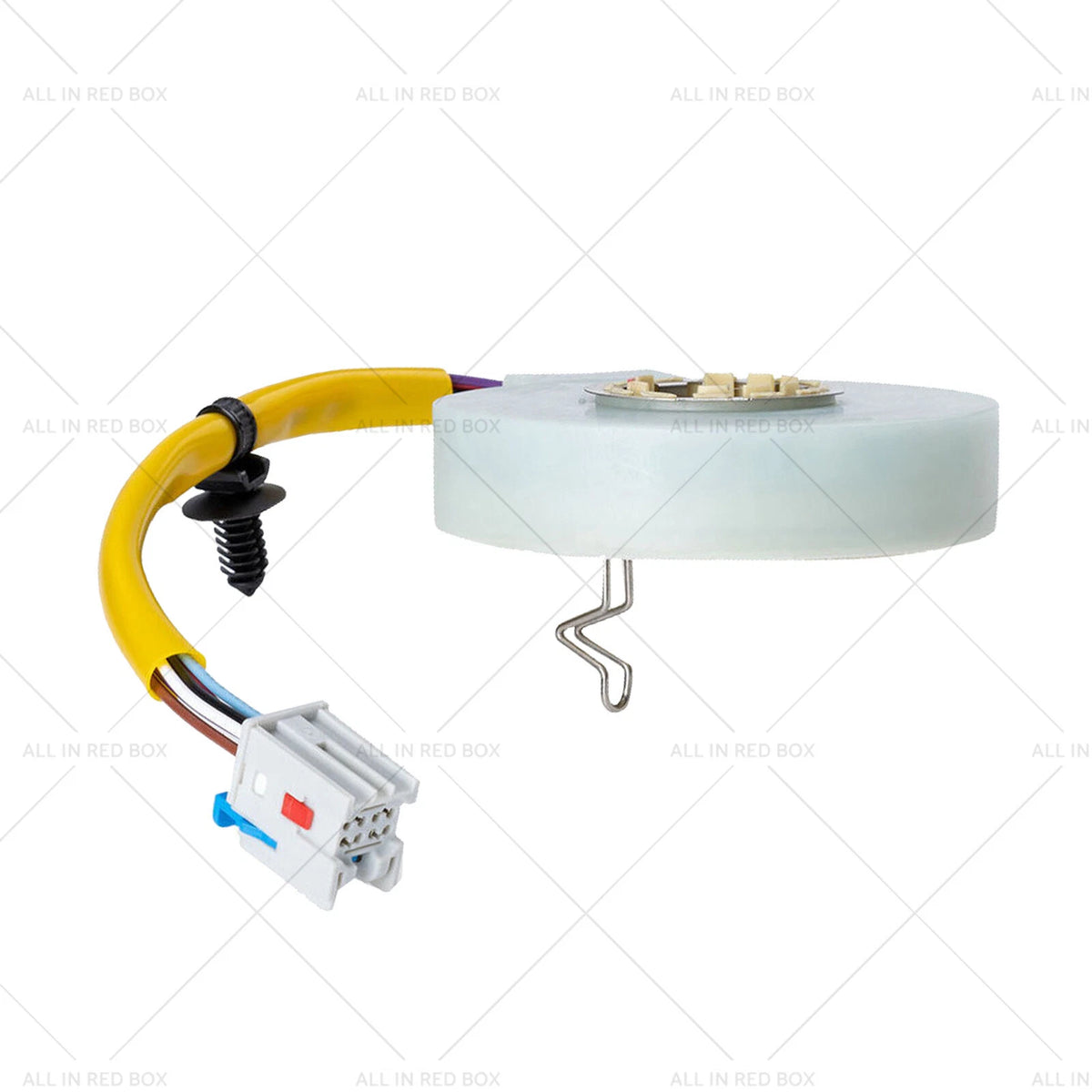 Torque Sensor for Ford Escape (2013–2019) CL8Z3F818A