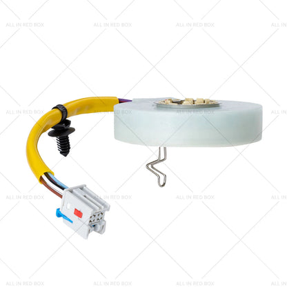 Torque Sensor for Ford Escape (2013–2019) CL8Z3F818A