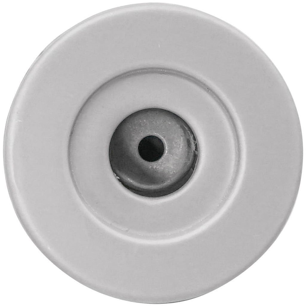 Oil Filter Replacement for Kawasaki KLX400 KLX400R (2003–2004)