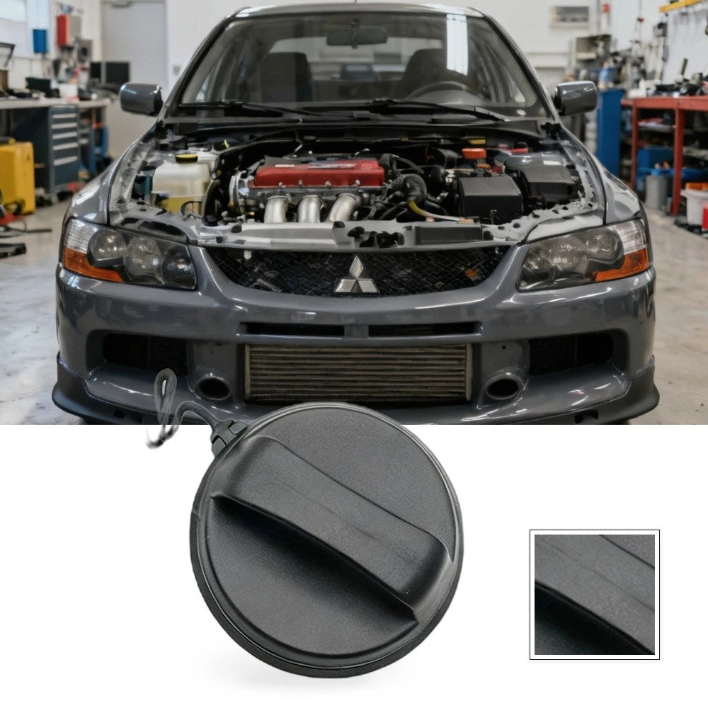Fuel Cap for Ford Focus (6G919030AD, 1589085)