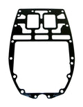 Base Gasket for Yamaha 200-300 Hp HPDI (2003–2010)