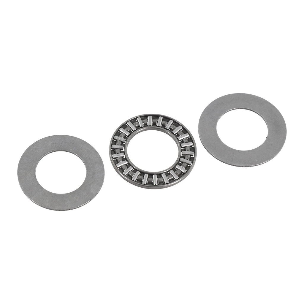 Steering Upgrade Kit for Craftsman Tractor (Perfect Fit)