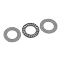 Steering Upgrade Kit for Craftsman Tractor (Perfect Fit)