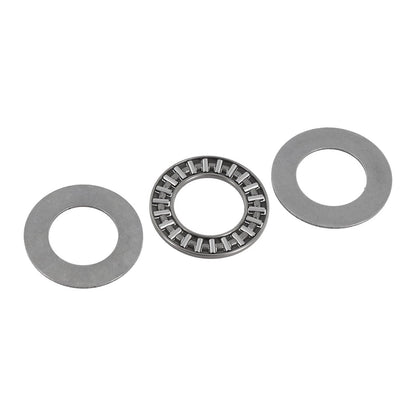 Steering Upgrade Kit for Craftsman Tractor (Perfect Fit)