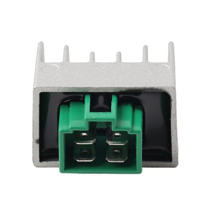 Voltage Rectifier Regulator for Kawasaki KLX450 KLX450R (2008–2017) 21066-0015