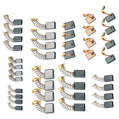 Power Tool Replacement S for Various Power Tools