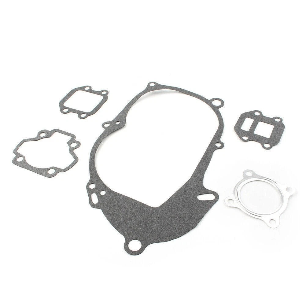 Full Gasket Kit for Yamaha PW50 (1981–2009, 2012–2014)