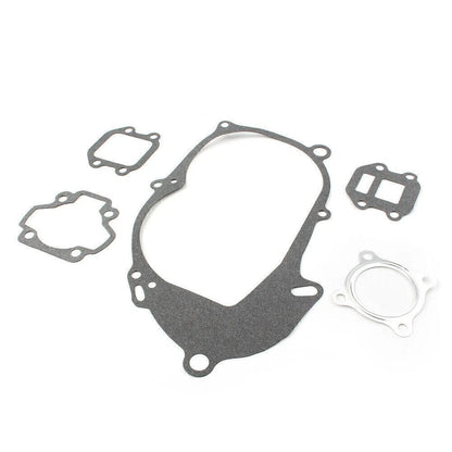 Full Gasket Kit for Yamaha PW50 (1981–2009, 2012–2014)
