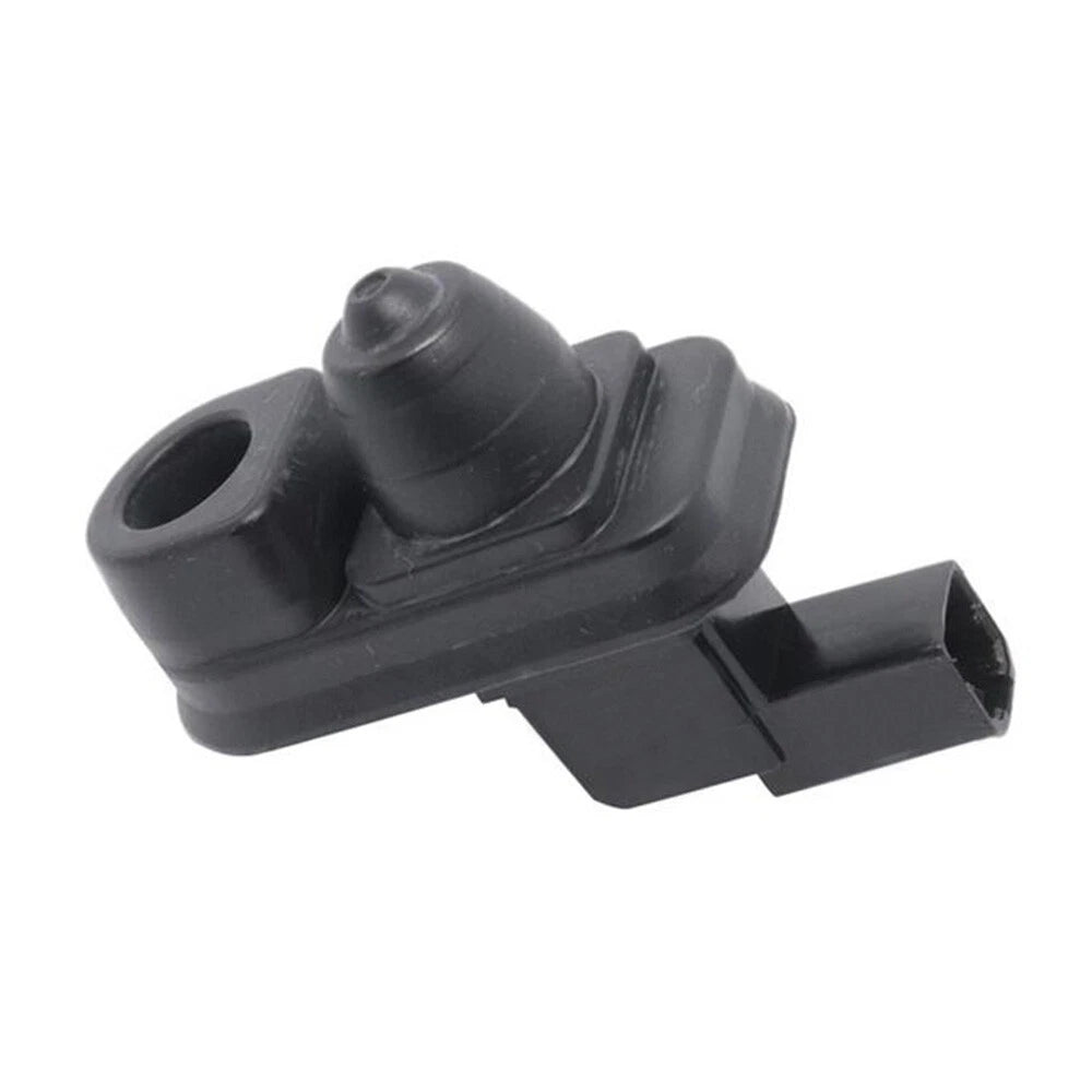 Door Switch Sensor 8973132080 for Isuzu MU-X D-MAX (2003–2019)
