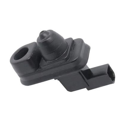 Door Switch Sensor 8973132080 for Isuzu MU-X D-MAX (2003–2019)