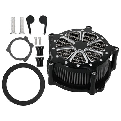 Air Filter Kit for Harley Sportster XL 1200 883 (2004–2022)