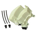 FS110 Replacement Fuel Tank for FS90 (Direct Replacement)