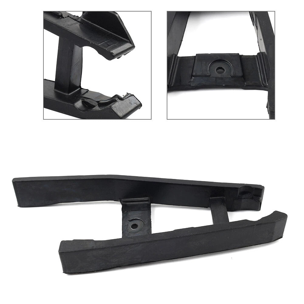 Chain Slider Guard Guide Protector for Yamaha TT250 TTR250R (1993–2004)