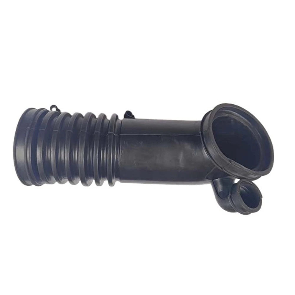 Air Intake Hose for BMW 540i 740iL (1993–1995) 13711747995