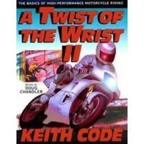 Complete Motorcycle Riding Set for (Books, CD, VHS)