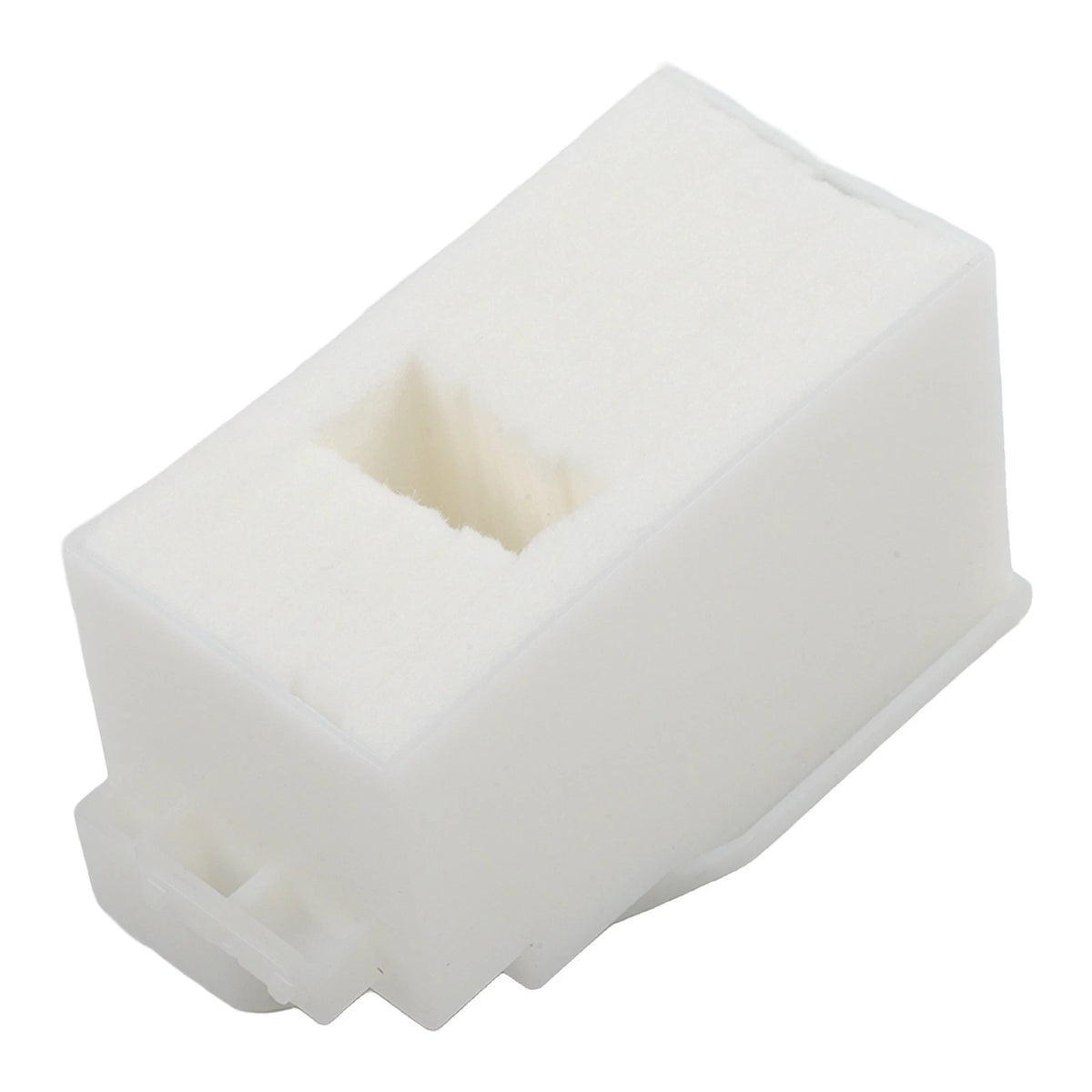 Eco Friendly Waste Ink Tank Pad Sponge for XP620 XP621 XP630 XP640 XP700 XP701