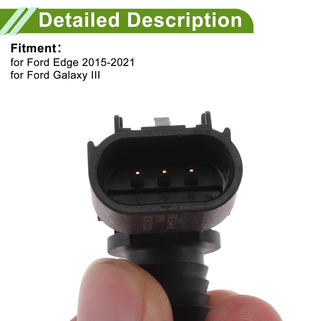 MAP Sensor for Ford Edge (2015–2021) No.E1GC2C444AA