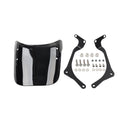 Windshield Deflector for Honda CT110 CT125 Hunter Cub (2020–Present)