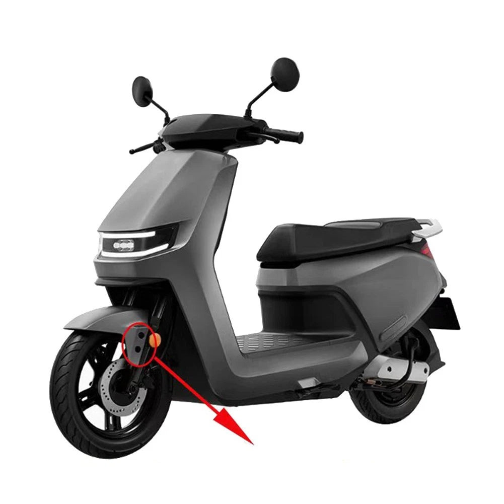 Motorcycle Spotlight Bracket for Various Motorcycles