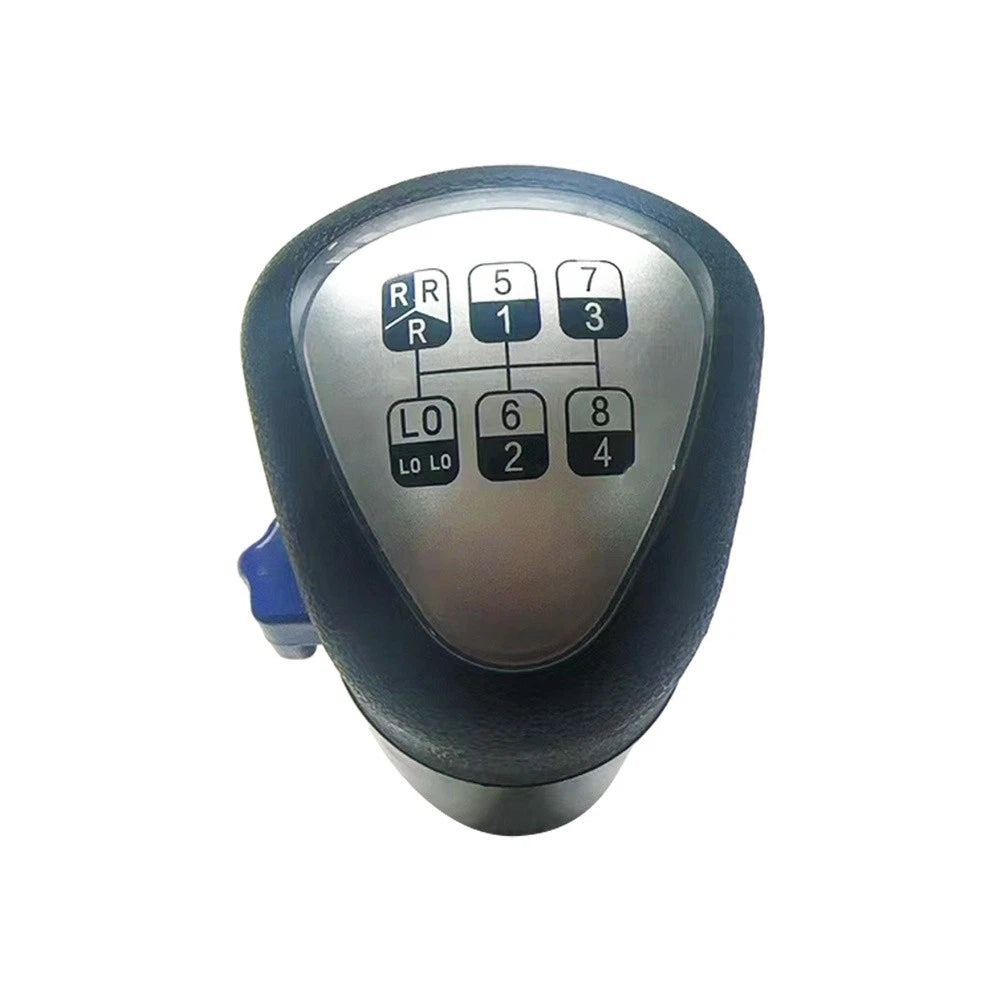 Lightweight Dual Button Gear Shift for TH8A TH8S G27 G29 Racing