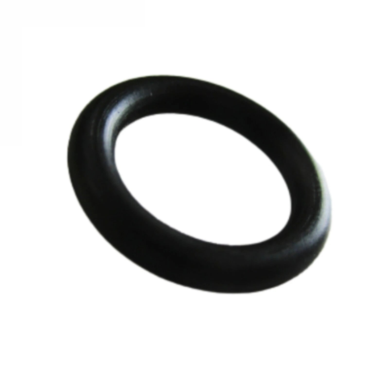 Set of 4 O-Rings for Volvo Penta Outboard Engine (955974, 955974-1, 18-7193, 45120)