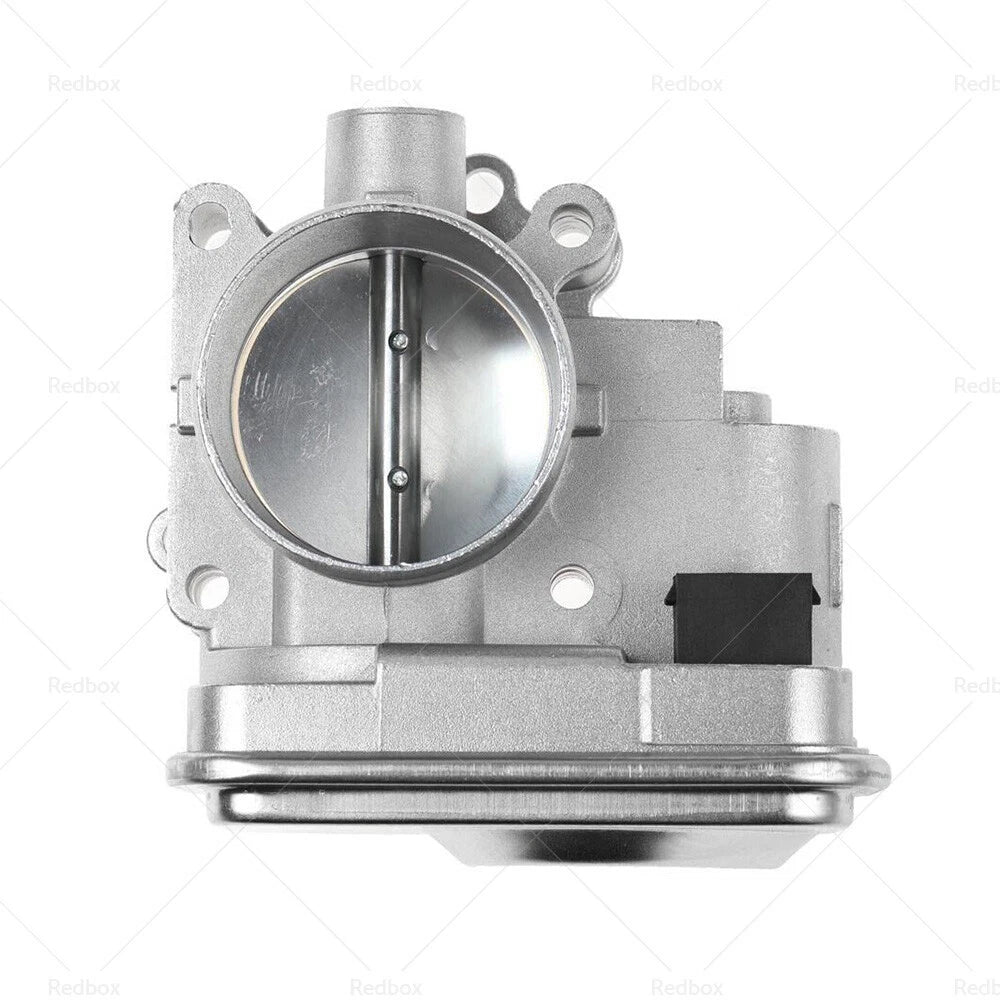 Throttle Body Unit for Jeep Patriot Compass Dodge Caliber 2.4L (2007–2017)