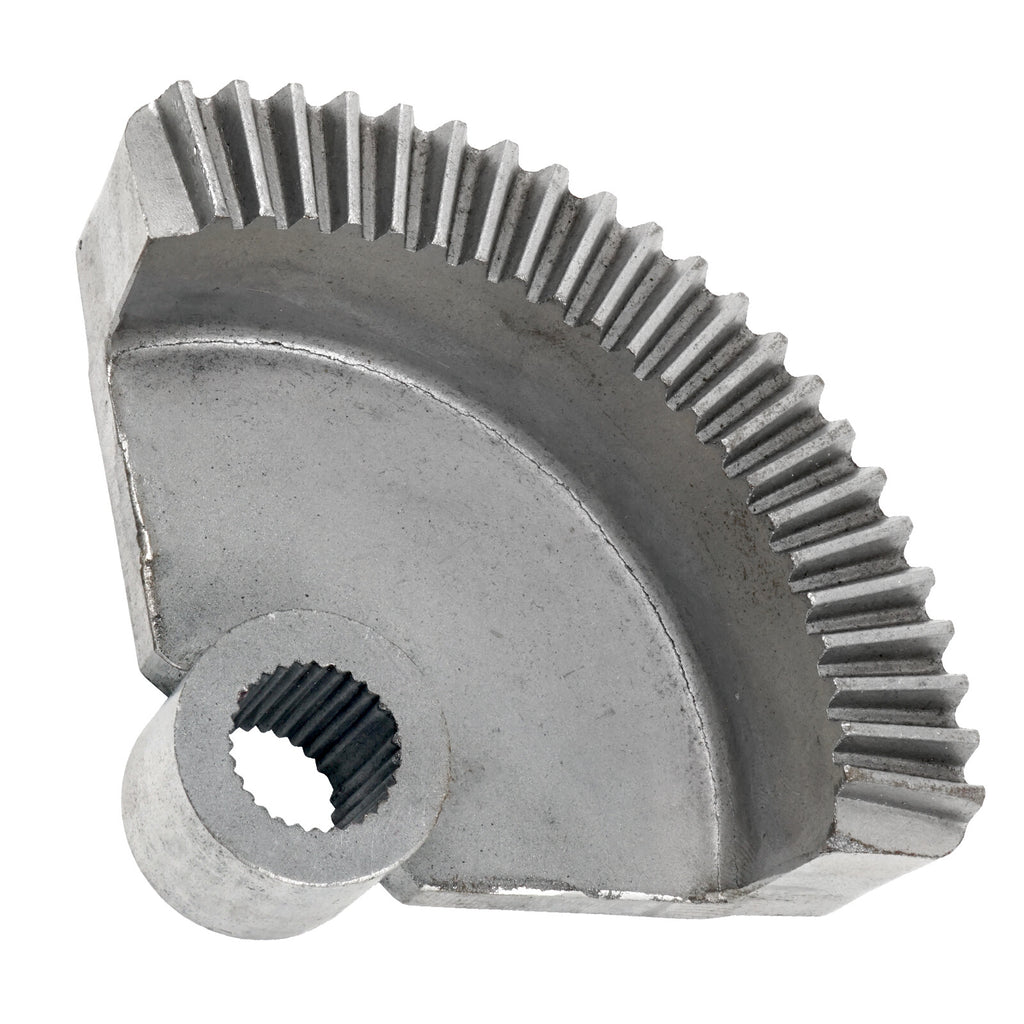 Steering Sector Gear Replacement for Ayp Husqvarna (532124034) (2000–2000)