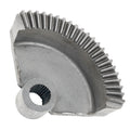 Steering Sector Gear Replacement for Ayp Husqvarna (532124034) (2000–2000)