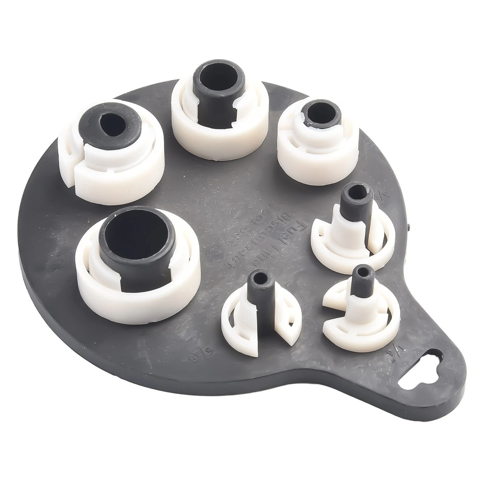 Fuel Line Disconnect Tool for (2010–2023)