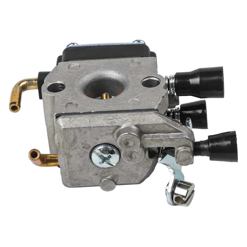 C1Q S169B Carburetor for Hedge Trimmers (Performance Upgrade)