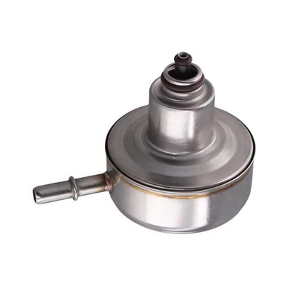 Fuel Injection Pressure Regulator for Jeep Cherokee/Grand Cherokee/Wrangler (1997–2006)