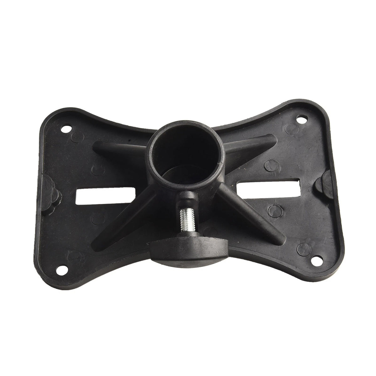 Adjustable Tripod Speaker Stand Mount for DJPA