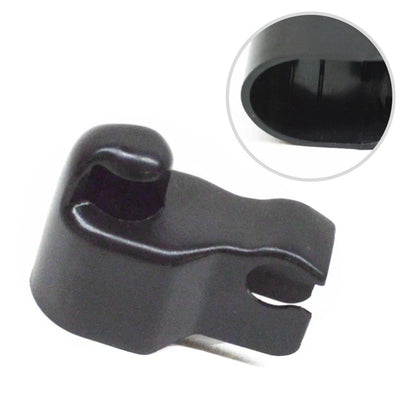 Rear Wiper Cap for M-Class W163 (1998–2005)