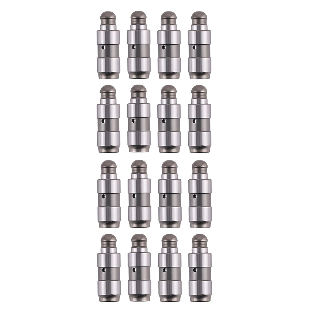 Engine Lifters Set for Audi A3 S3 TT Quattro (2007–2014) 2.0TFSI EA888