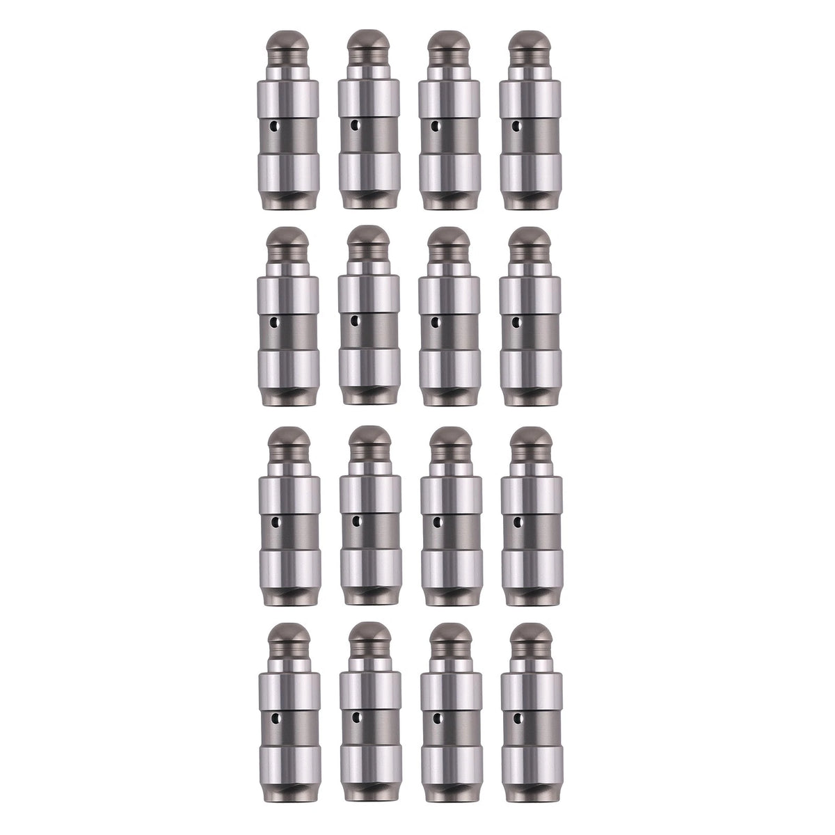 Engine Lifters Set for Audi A3 S3 TT Quattro (2007–2014) 2.0TFSI EA888